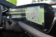 Audi A6 e-tron din 2025 cu 19.500 km - oferta AUD204706 - foto 6