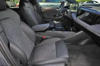 Audi A6 e-tron din 2025 cu 19.500 km - oferta AUD204706 - foto 7