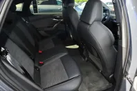 Audi A6 e-tron din 2025 cu 19.500 km - oferta AUD204706 - foto 8