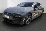 Audi A6 e-tron din 2025 cu 19.500 km - oferta AUD204706 - foto 10