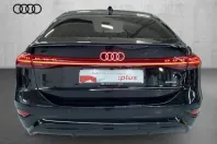 Audi A6 e-tron din 2025 cu 8.772 km - oferta AUD204707 - foto 2