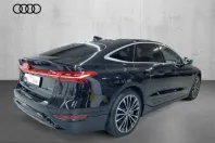 Audi A6 e-tron din 2025 cu 8.772 km - oferta AUD204707 - foto 3