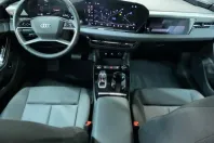 Audi A6 e-tron din 2025 cu 8.772 km - oferta AUD204707 - foto 4