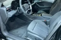 Audi A6 e-tron din 2025 cu 8.772 km - oferta AUD204707 - foto 5