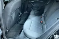 Audi A6 e-tron din 2025 cu 8.772 km - oferta AUD204707 - foto 6