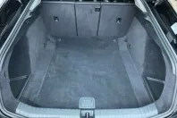 Audi A6 e-tron din 2025 cu 8.772 km - oferta AUD204707 - foto 7