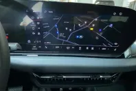 Audi A6 e-tron din 2025 cu 8.772 km - oferta AUD204707 - foto 10