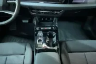 Audi A6 e-tron din 2025 cu 8.772 km - oferta AUD204707 - foto 11