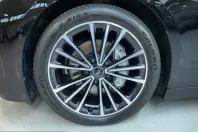 Audi A6 e-tron din 2025 cu 8.772 km - oferta AUD204707 - foto 12