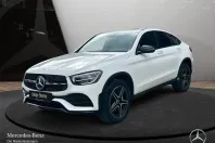 Mercedes-Benz GLC 300 (Clasa GLC) din 2024 cu 64.552 km - oferta MER204708 - foto 1