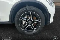 Mercedes-Benz GLC 300 (Clasa GLC) din 2024 cu 64.552 km - oferta MER204708 - foto 4