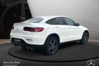 Mercedes-Benz GLC 300 (Clasa GLC) din 2024 cu 64.552 km - oferta MER204708 - foto 5