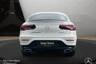 Mercedes-Benz GLC 300 (Clasa GLC) din 2024 cu 64.552 km - oferta MER204708 - foto 6