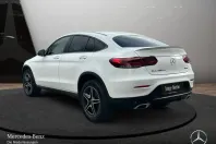 Mercedes-Benz GLC 300 (Clasa GLC) din 2024 cu 64.552 km - oferta MER204708 - foto 7