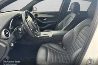 Mercedes-Benz GLC 300 (Clasa GLC) din 2024 cu 64.552 km - oferta MER204708 - foto 8