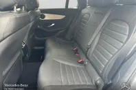 Mercedes-Benz GLC 300 (Clasa GLC) din 2024 cu 64.552 km - oferta MER204708 - foto 9