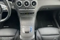 Mercedes-Benz GLC 300 (Clasa GLC) din 2024 cu 64.552 km - oferta MER204708 - foto 12