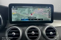 Mercedes-Benz GLC 300 (Clasa GLC) din 2024 cu 64.552 km - oferta MER204708 - foto 13