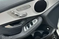 Mercedes-Benz GLC 300 (Clasa GLC) din 2024 cu 64.552 km - oferta MER204708 - foto 14