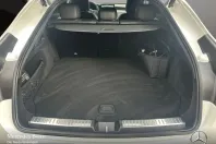 Mercedes-Benz GLC 300 (Clasa GLC) din 2024 cu 64.552 km - oferta MER204708 - foto 15