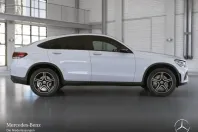 Mercedes-Benz GLC 300 (Clasa GLC) din 2024 cu 64.552 km - oferta MER204708 - foto 17