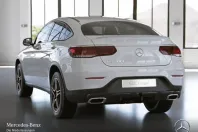 Mercedes-Benz GLC 300 (Clasa GLC) din 2024 cu 64.552 km - oferta MER204708 - foto 18