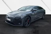 Audi A6 e-tron din 2025 cu 19.000 km - oferta AUD204709 - foto 1