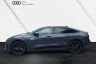 Audi A6 e-tron din 2025 cu 19.000 km - oferta AUD204709 - foto 2