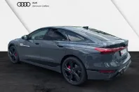 Audi A6 e-tron din 2025 cu 19.000 km - oferta AUD204709 - foto 3