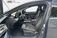 Audi A6 e-tron din 2025 cu 19.000 km - oferta AUD204709 - foto 4