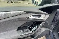 Audi A6 e-tron din 2025 cu 19.000 km - oferta AUD204709 - foto 5