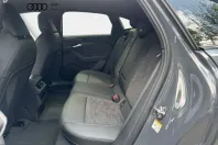 Audi A6 e-tron din 2025 cu 19.000 km - oferta AUD204709 - foto 6