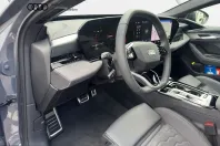 Audi A6 e-tron din 2025 cu 19.000 km - oferta AUD204709 - foto 7