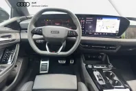 Audi A6 e-tron din 2025 cu 19.000 km - oferta AUD204709 - foto 8