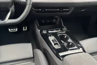 Audi A6 e-tron din 2025 cu 19.000 km - oferta AUD204709 - foto 9