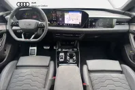 Audi A6 e-tron din 2025 cu 19.000 km - oferta AUD204709 - foto 10