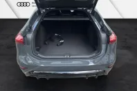 Audi A6 e-tron din 2025 cu 19.000 km - oferta AUD204709 - foto 11