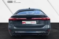Audi A6 e-tron din 2025 cu 19.000 km - oferta AUD204709 - foto 12