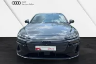 Audi A6 e-tron din 2025 cu 19.000 km - oferta AUD204709 - foto 13