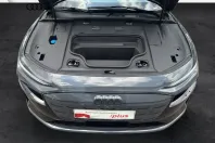 Audi A6 e-tron din 2025 cu 19.000 km - oferta AUD204709 - foto 14