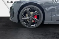 Audi A6 e-tron din 2025 cu 19.000 km - oferta AUD204709 - foto 15