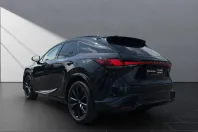 Lexus RX 500 din 2023 cu 7.348 km - oferta LEX204710 - foto 3