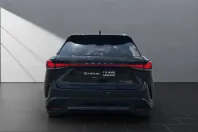 Lexus RX 500 din 2023 cu 7.348 km - oferta LEX204710 - foto 4