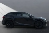 Lexus RX 500 din 2023 cu 7.348 km - oferta LEX204710 - foto 6