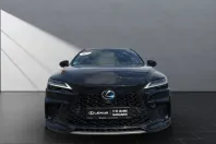 Lexus RX 500 din 2023 cu 7.348 km - oferta LEX204710 - foto 8