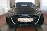 Audi A3 din 2025 cu 250 km - oferta AUD204711 - foto 2