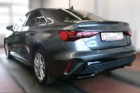 Audi A3 din 2025 cu 250 km - oferta AUD204711 - foto 3