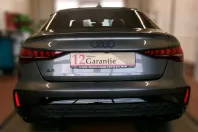 Audi A3 din 2025 cu 250 km - oferta AUD204711 - foto 6