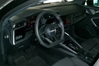 Audi A3 din 2025 cu 250 km - oferta AUD204711 - foto 7