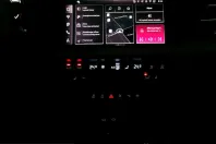 Audi A3 din 2025 cu 250 km - oferta AUD204711 - foto 10